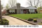 Nice North Side Home on Camp Ground Rd