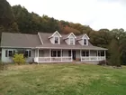 10 KERTSMAR WAY, ASHLAND, PA