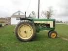 630 JD