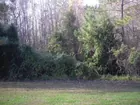 REAL ESTATE LOT