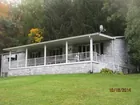 3-Bedroom Ranch Home with attached 2-Car Garage 