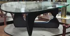 Sgd. Noguchi Herman Miller Coffee Table