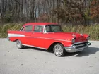 1957 Chevy