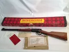 Winchester Model 94Ill Sesquicentennial