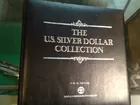 U.S. Silver Dollar Collection
