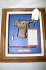 WWII Liberator - 45 ACP