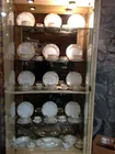 90 Piece Noritake China Set