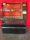 Rockola Jukebox Model #488
