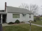 Dauphin  Co. PA House 