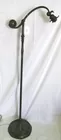 Bronze Tiffany Studios Counterbalance Floor Lamp