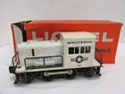 Lionel Switcher #59