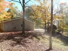 Liechty Auctions, 4.5 Acres w/mobile home, garage
