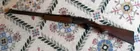 Liechty Auctions, Savage 24, Series P, 20 Gauge