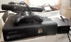 Liechty Auctions, X-Box