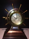 Chelsea Ship's Clock