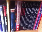 The Rodder Journal Magazines 