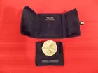 Estee Lauder 18 kt