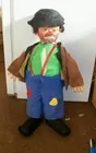 Remember Emmett Kelly?