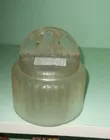 lalique 
