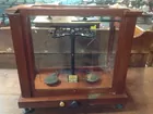 Scientific Scales 