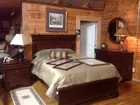 Kincaide Bedroom Set