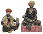 Royal Doulton Figurines