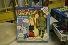 Inspector Gadget