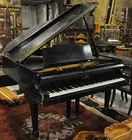 1930s Steinway Model M Baby Grand (as is)
