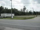 Commercial Land