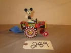 Marx Mickey Mouse