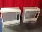 Toyostove Laser 73 Heaters