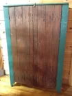 Early Jelly Cupboard