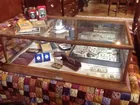 Excelsior Show Case