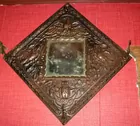 Lyn Liechty Auctions, Antique Wall Mirror