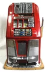 Mills Special Award $.25 Slot Machine