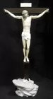 Lladro Porcelain Our Savior Figurine
