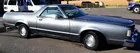 1978 Ford Ranchero