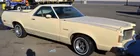 1979 Ford Ranchero Ltd Ii