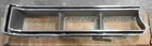 1965 Pontiac L + R Grill Inserts