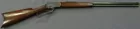 Marlin Mdl 1892 .22 Take Down