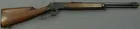 Marlin Mdl 39A .22 Take Down