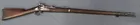 1873 Springfield Trapdoor .45-70