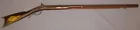 Ca. 1840 N. Ashmore Lancaster PA 