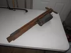 corn planter