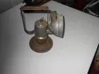 oxweld lantern