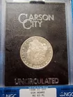 1880 cc