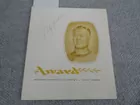 Green Bay Packer Award Program