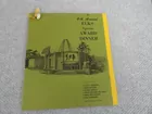 Green Bay Packer Award Program