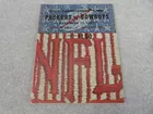 12-31-1967 NFC Championship Program