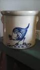 Picking Chicken